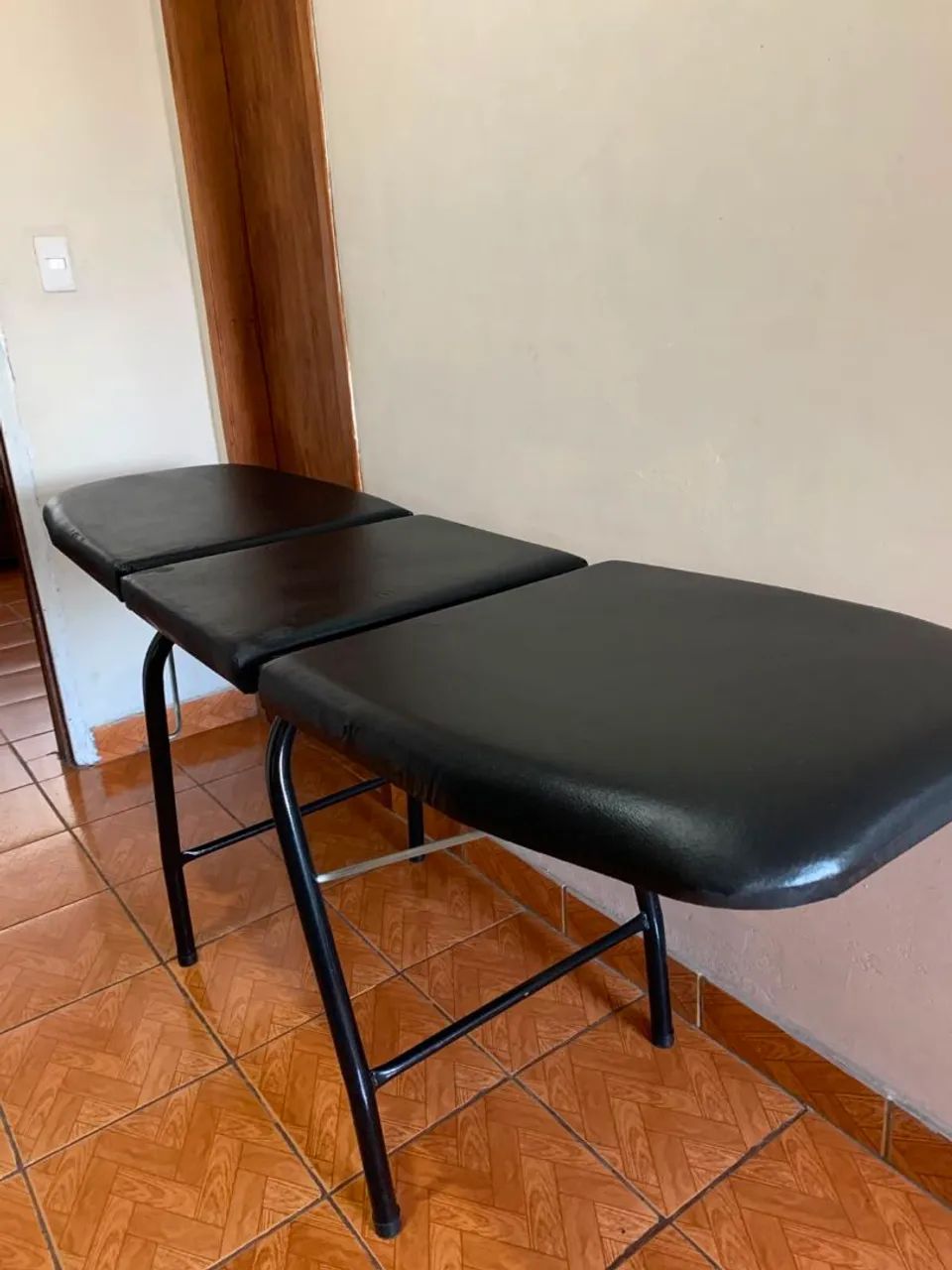 Maca - Foto 3