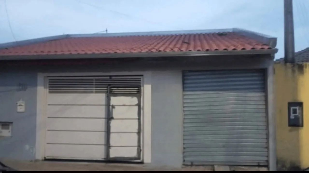 Foto - Tatuí - Residencial Vida Nova Tatuí