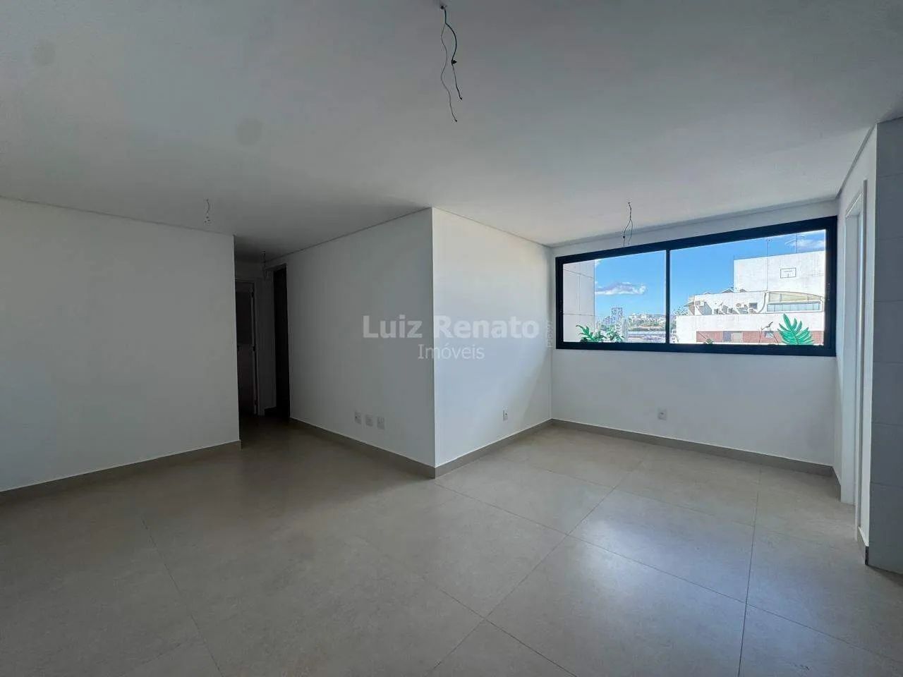 Apartamento à venda no bairro Prado - Foto 3