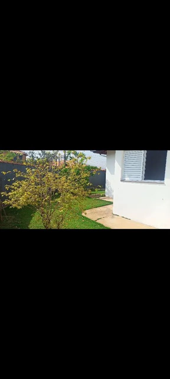 Casa  à venda Jd Sartorelli - Foto 5