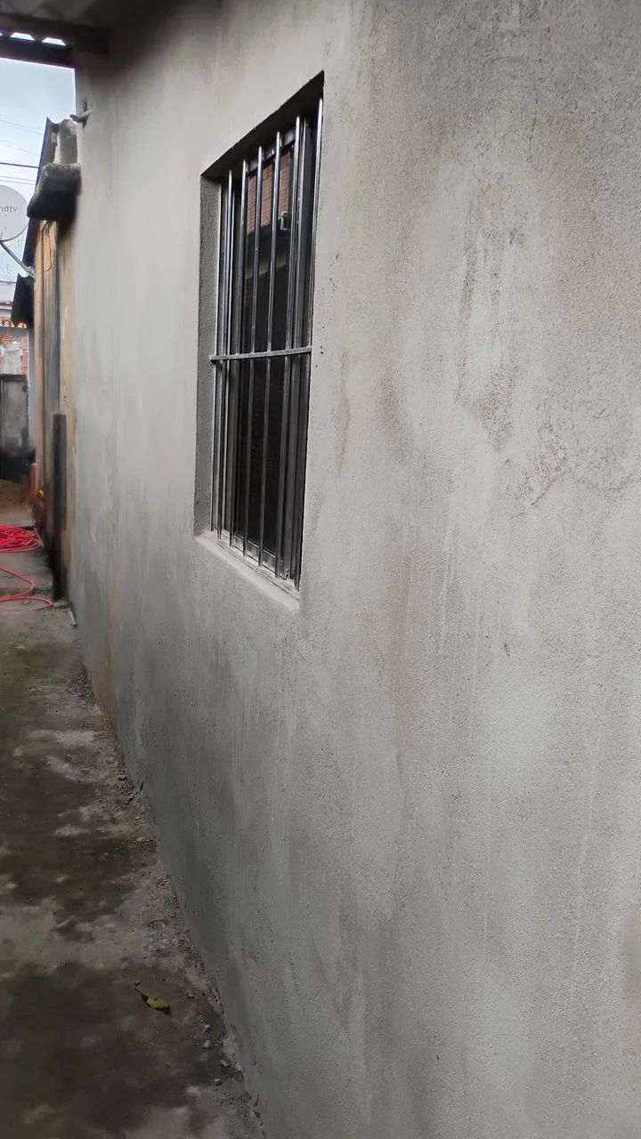 Pedreiro
