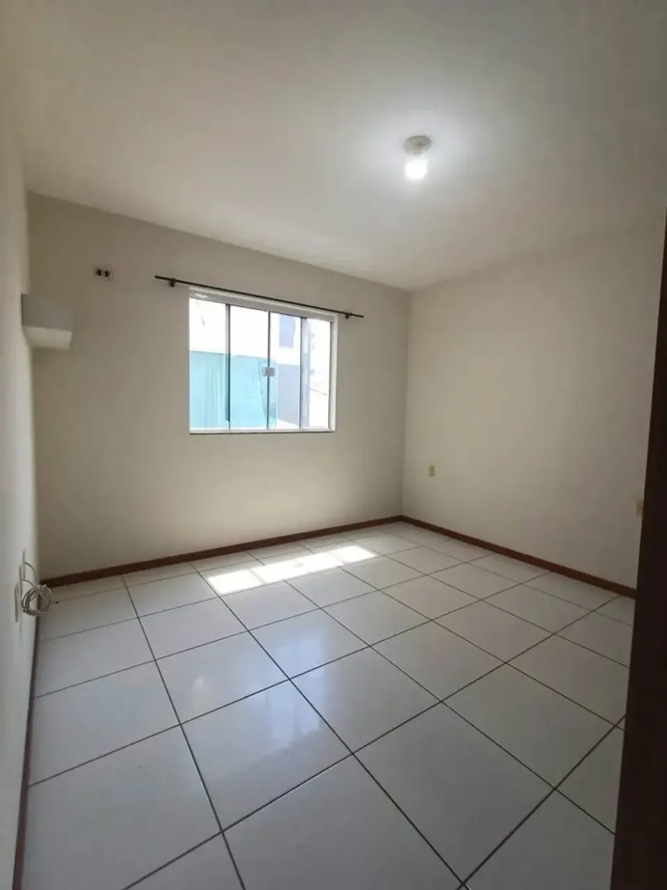 Apartamento com suite no centro de Camboriu! - Foto 4