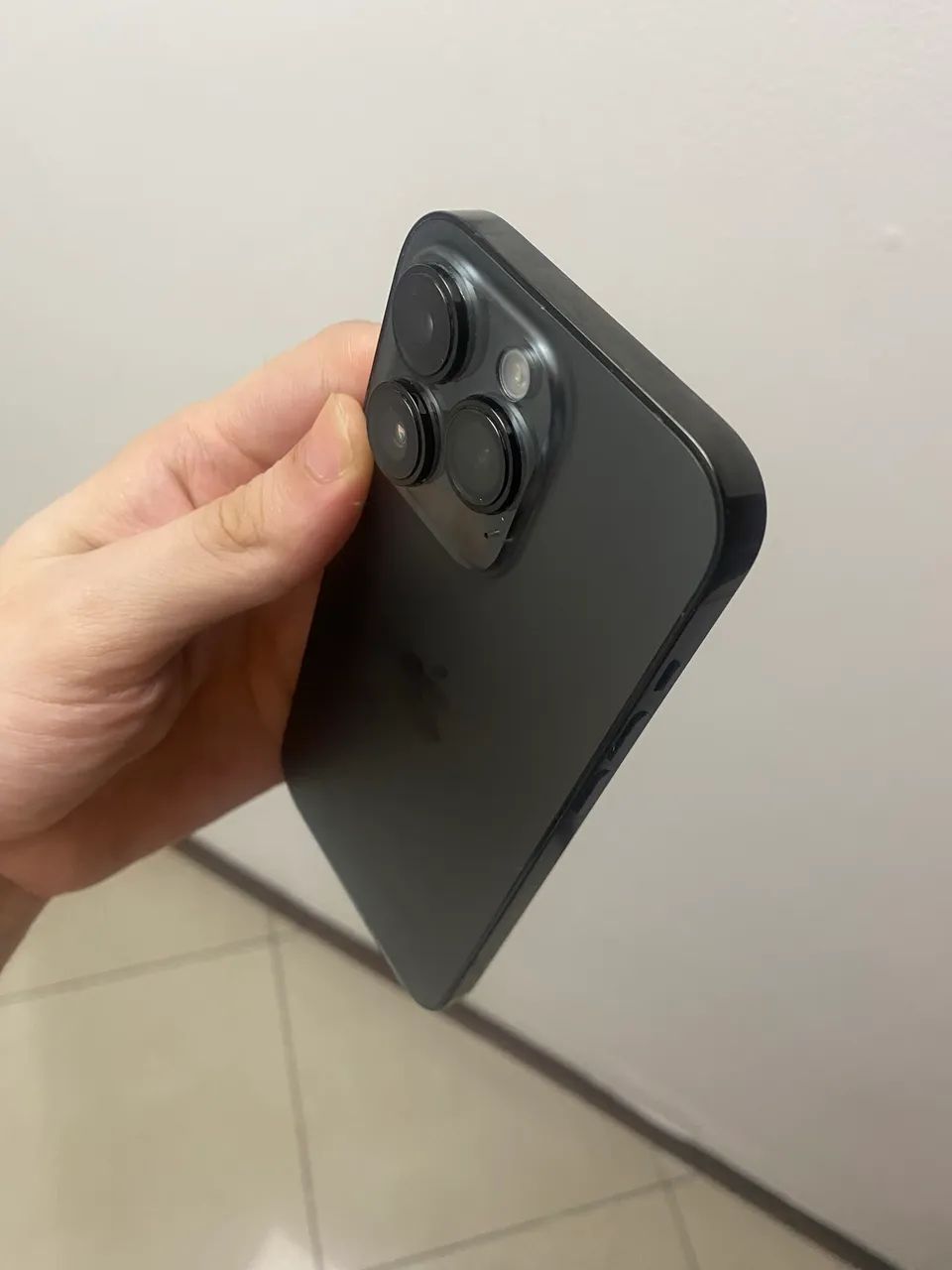 iPhone 14 Pro  - Foto 4