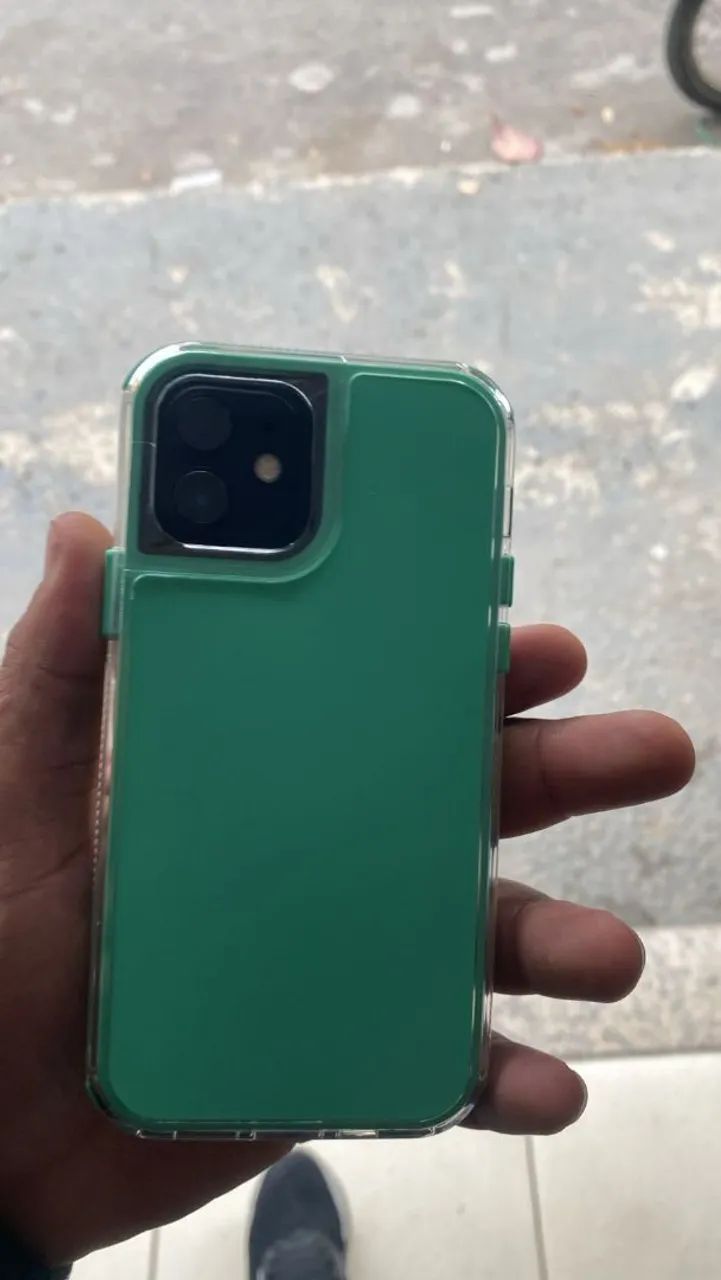 iPhone 12 128gb - Foto 3