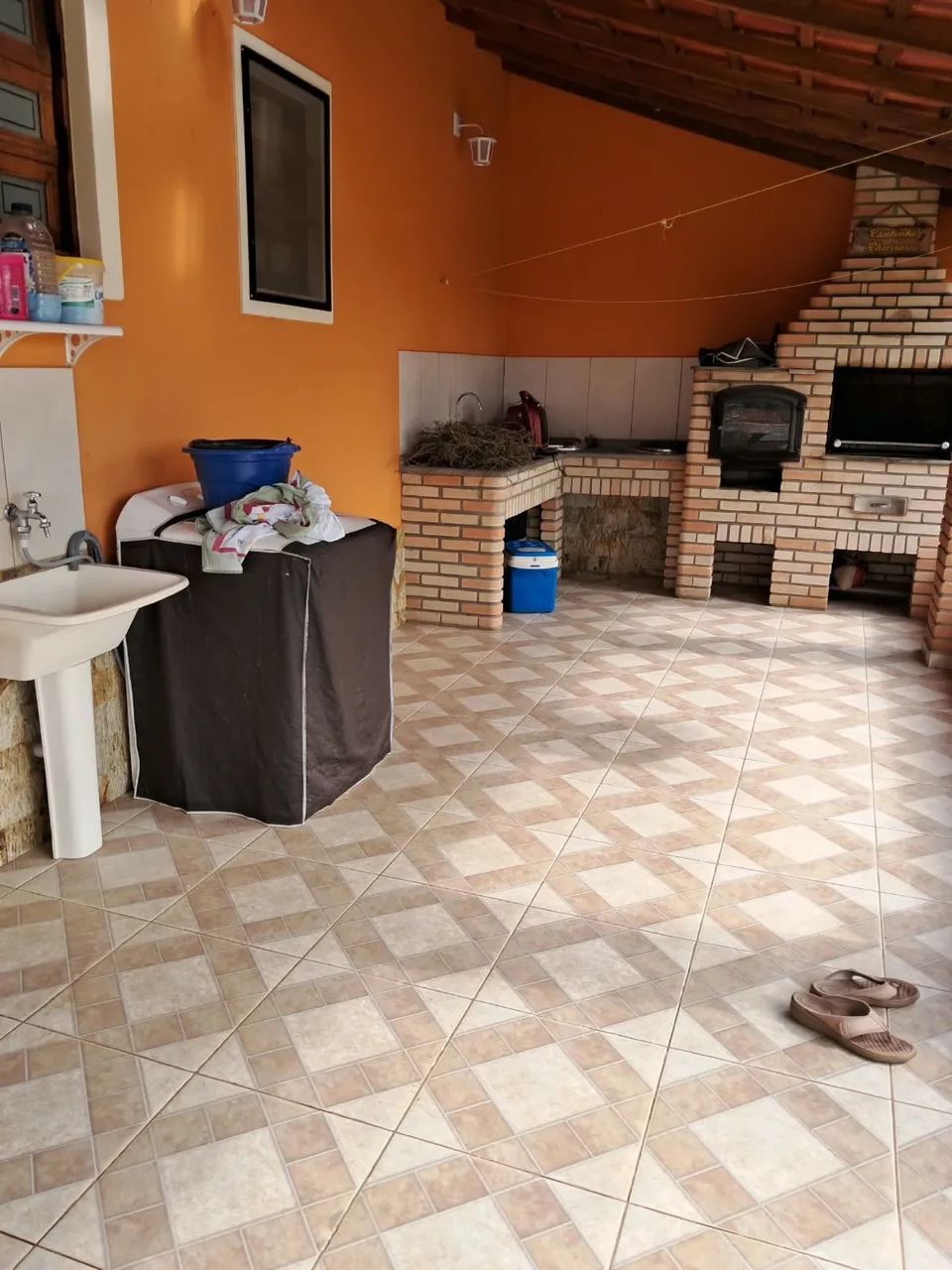 Chácara à Venda em Porangaba - Foto 4