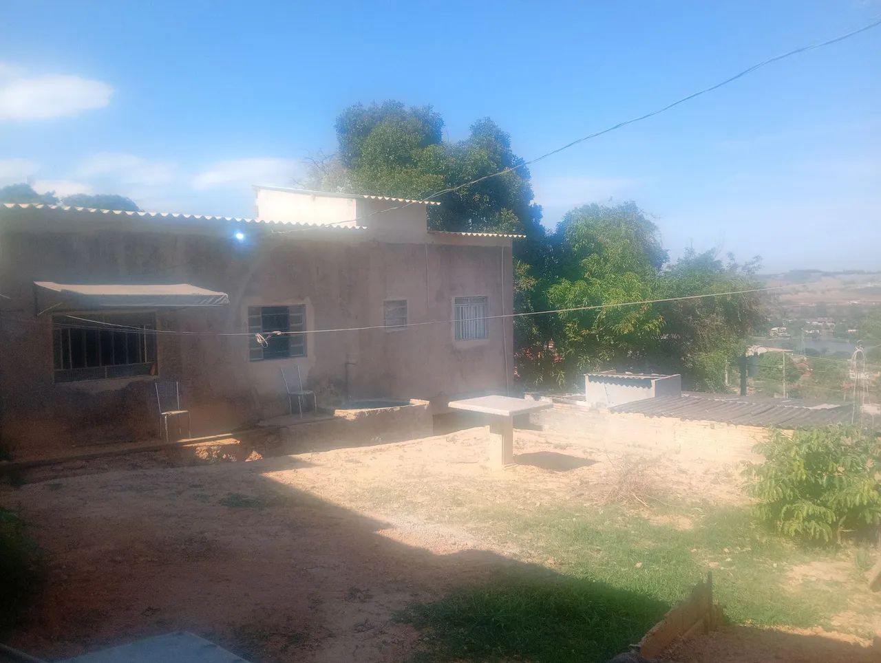 Vendo linda casa bairro itapuan sete lagoas  - Foto 5