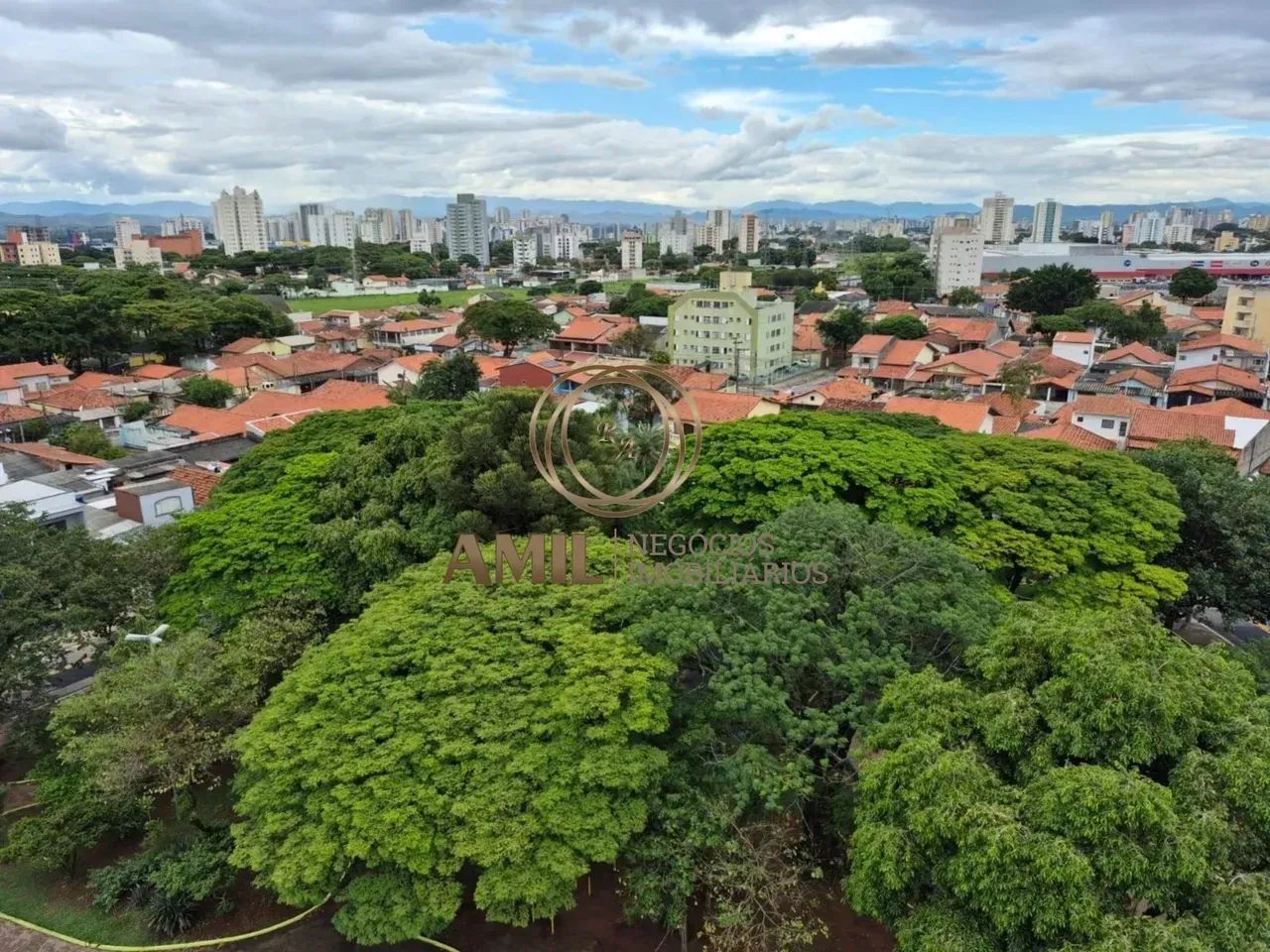 EE - Aluga, Apartamento, Cobertura Duplex, Edifício Ikebana, Jardim do Céu - São José dos  - Foto 2