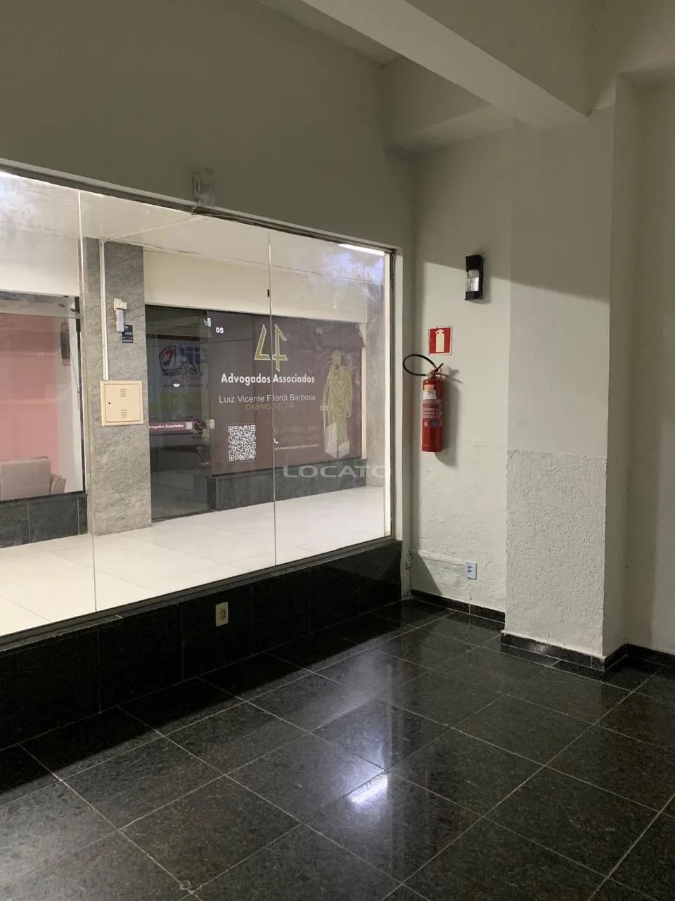 Loja com 38m² na Avenida dos Andradas - Foto 5