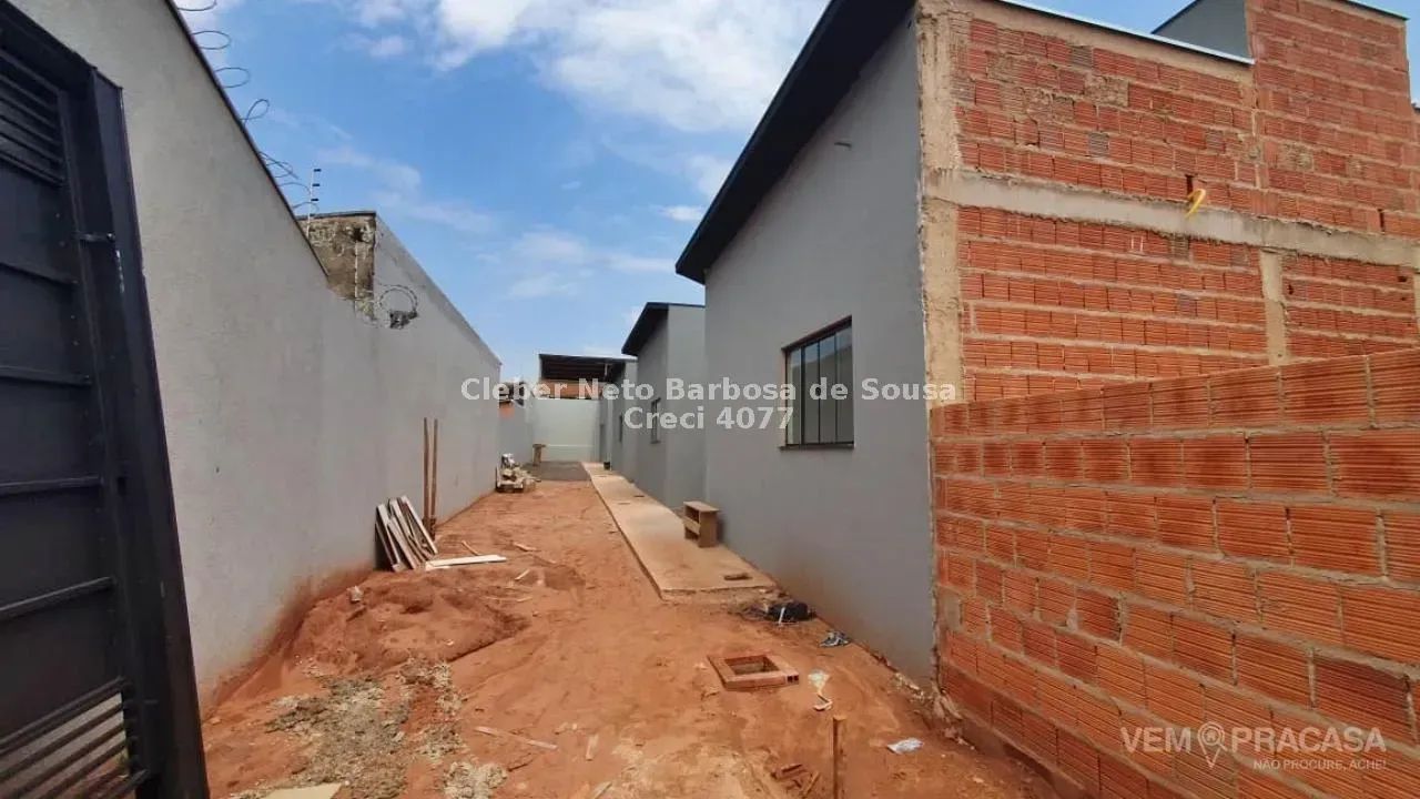 EXCELENTE OPÇÃO DE IMÓVEL! - Foto 2