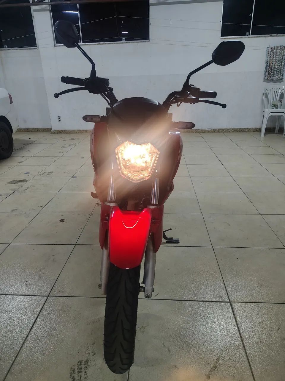 Twister 2021 - Foto 3
