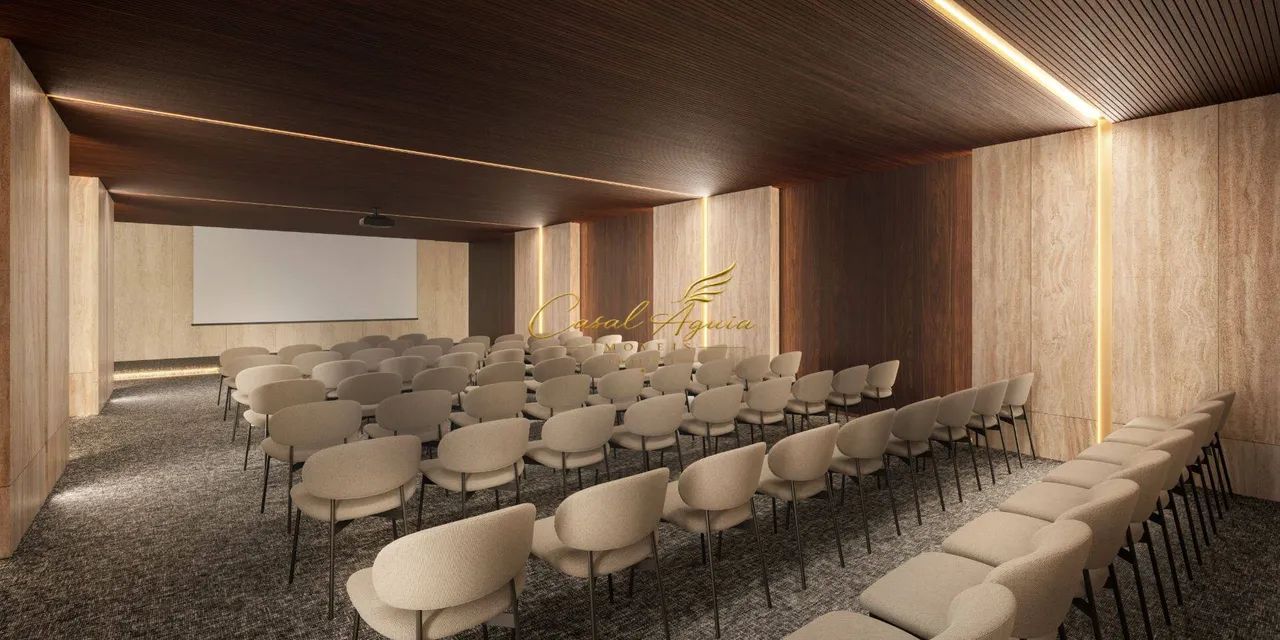 EDIFICIO CORPORATIVO LM PLATINUM TOWER SALAS A PARTIR 24M2 - Foto 3