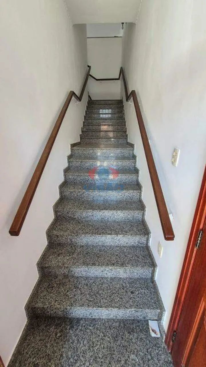 Casa - Comercial à venda, 4 quartos, 3 suítes, 4 vagas, Centro - Indaiatuba/SP - Foto 2