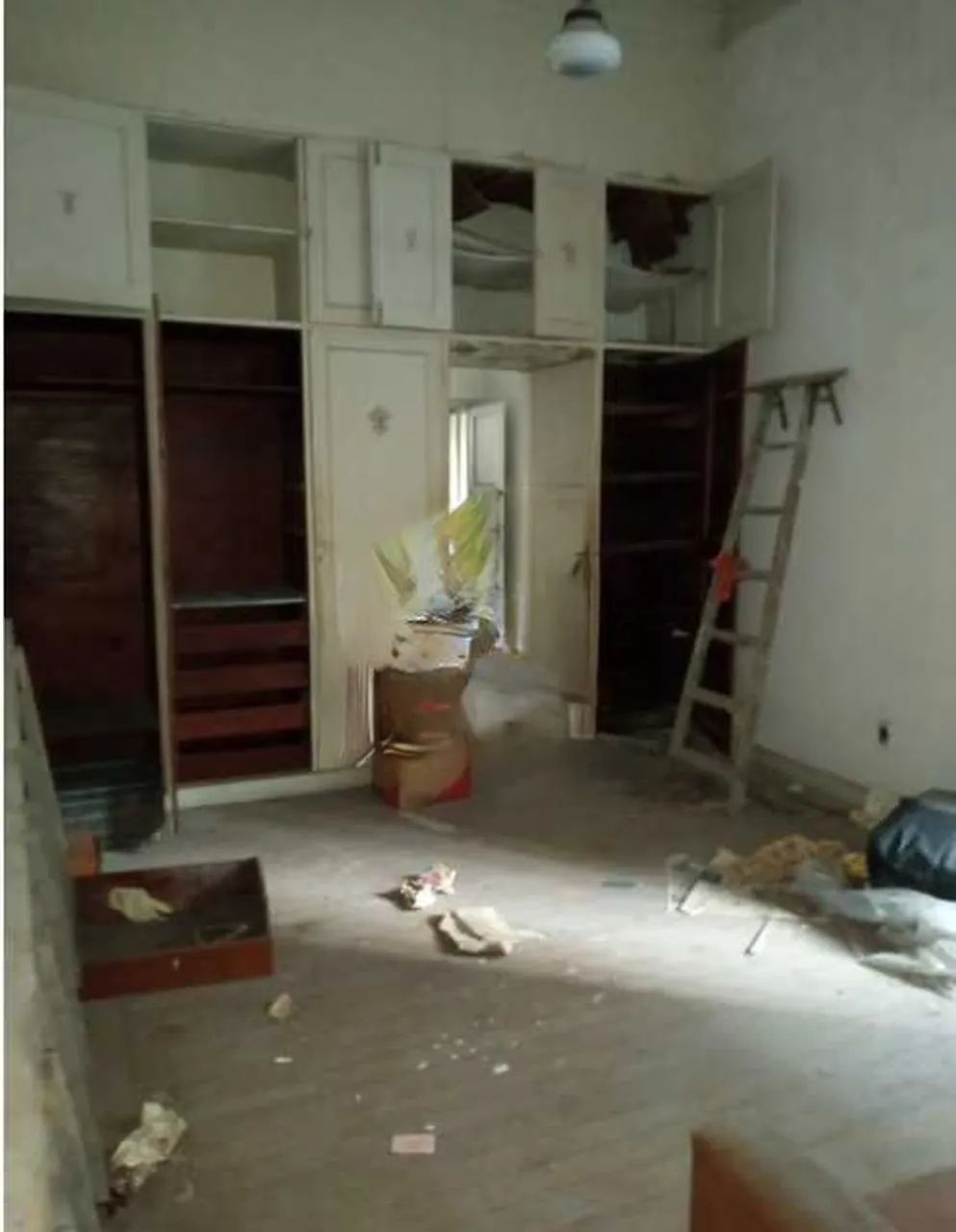 Casa de rua : Duplex / Residencial / Botafogo - Foto 5