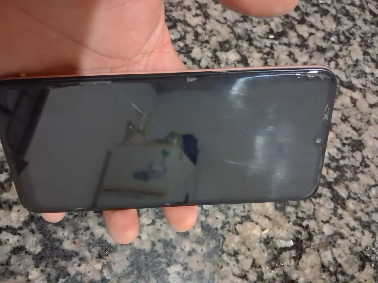 Moto g9 play 64 gigas  - Foto 4