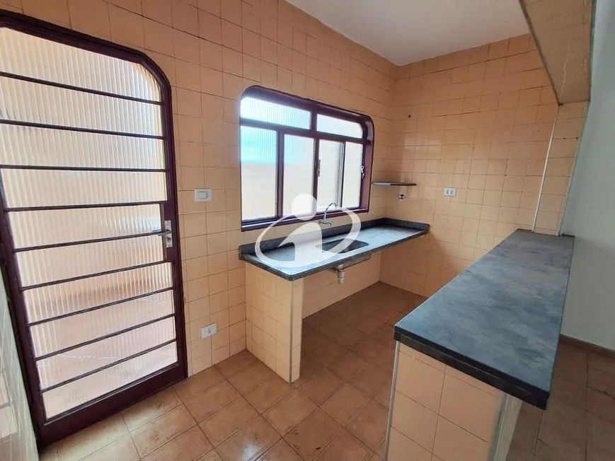 Aluguel Apartamento MARTINS - Foto 4