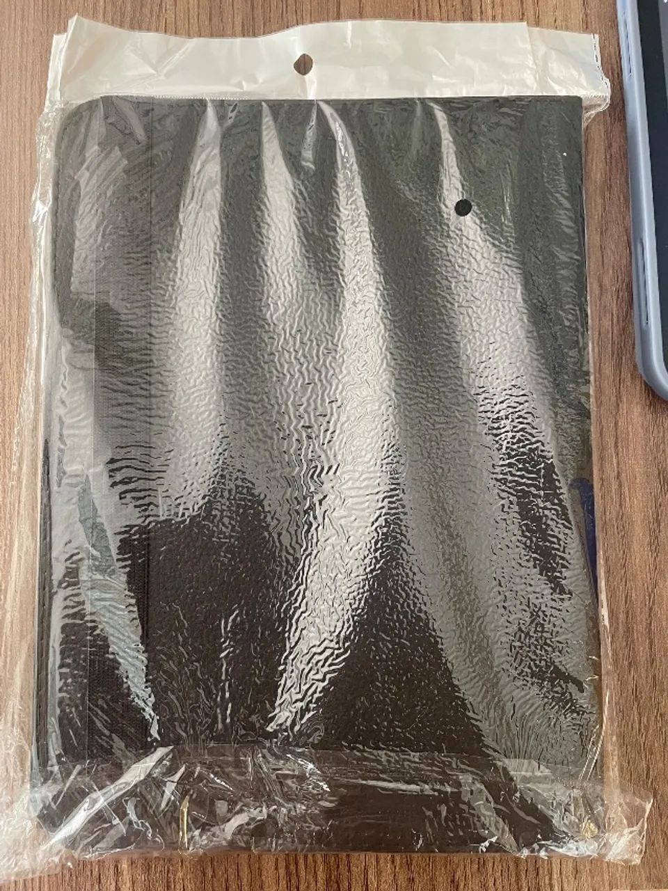 Capa Ipad 11 nova - Foto 3