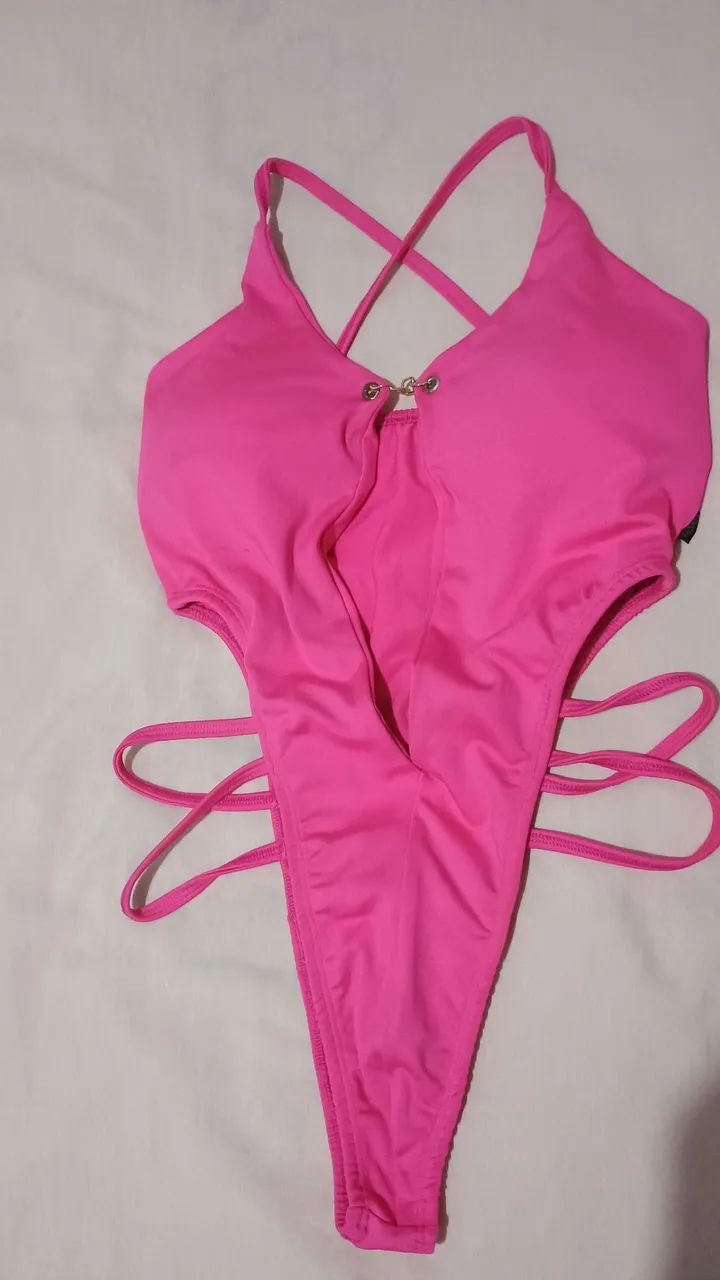 Kit Verão Desapega Já  - Foto 4