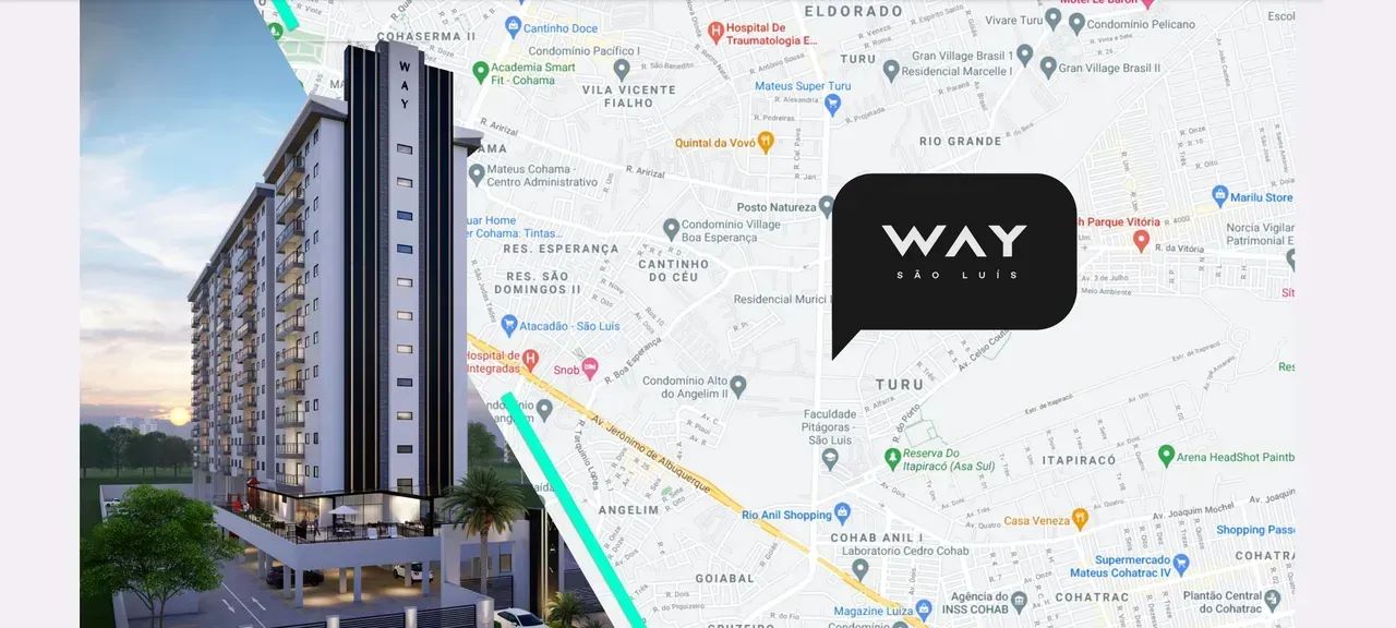 Fa - AP na rei de França + pronto + Way - Foto 4