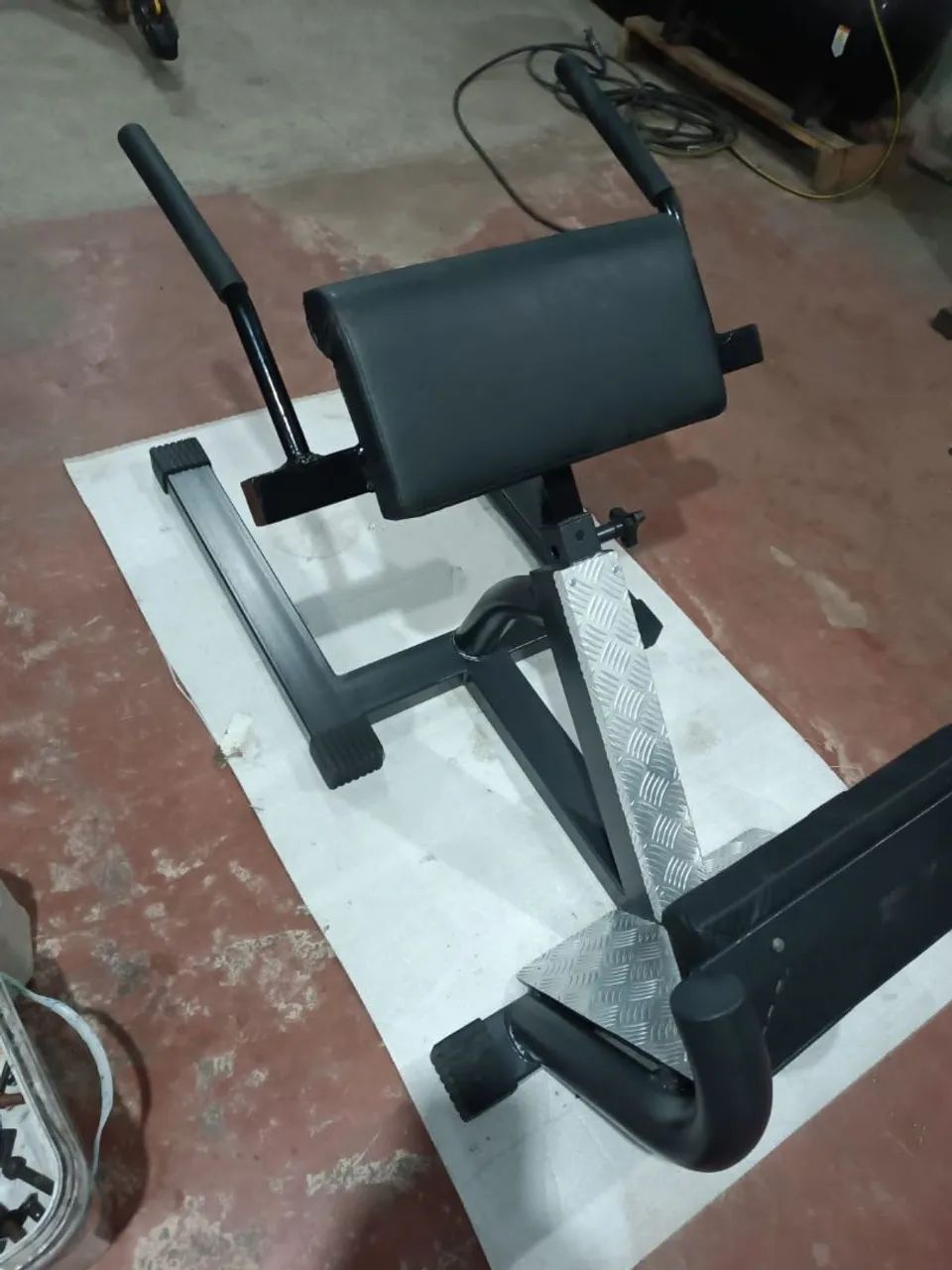 Lombar  - Foto 2