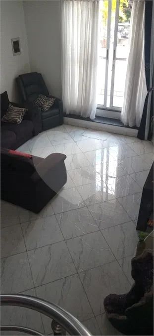 Casa com 3 quartos à venda em Vila formosa - SP - Foto 5