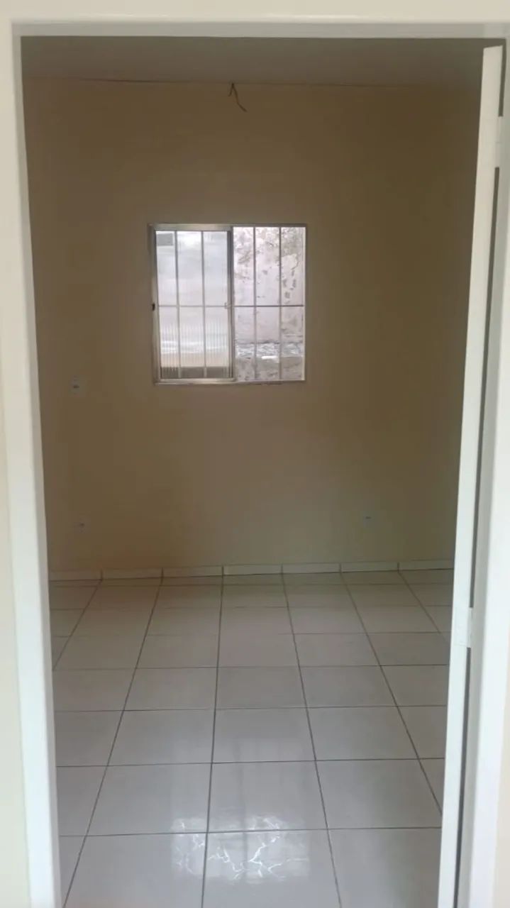 Casa com 4 Dormitórios. Altos. av.const.nery. - Foto 3