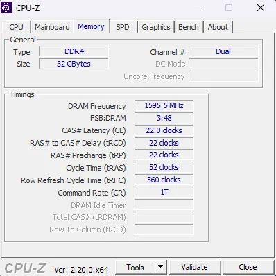 Notebook Gamer I7 32ram 3060 /  Vendo ou Troco - Foto 5