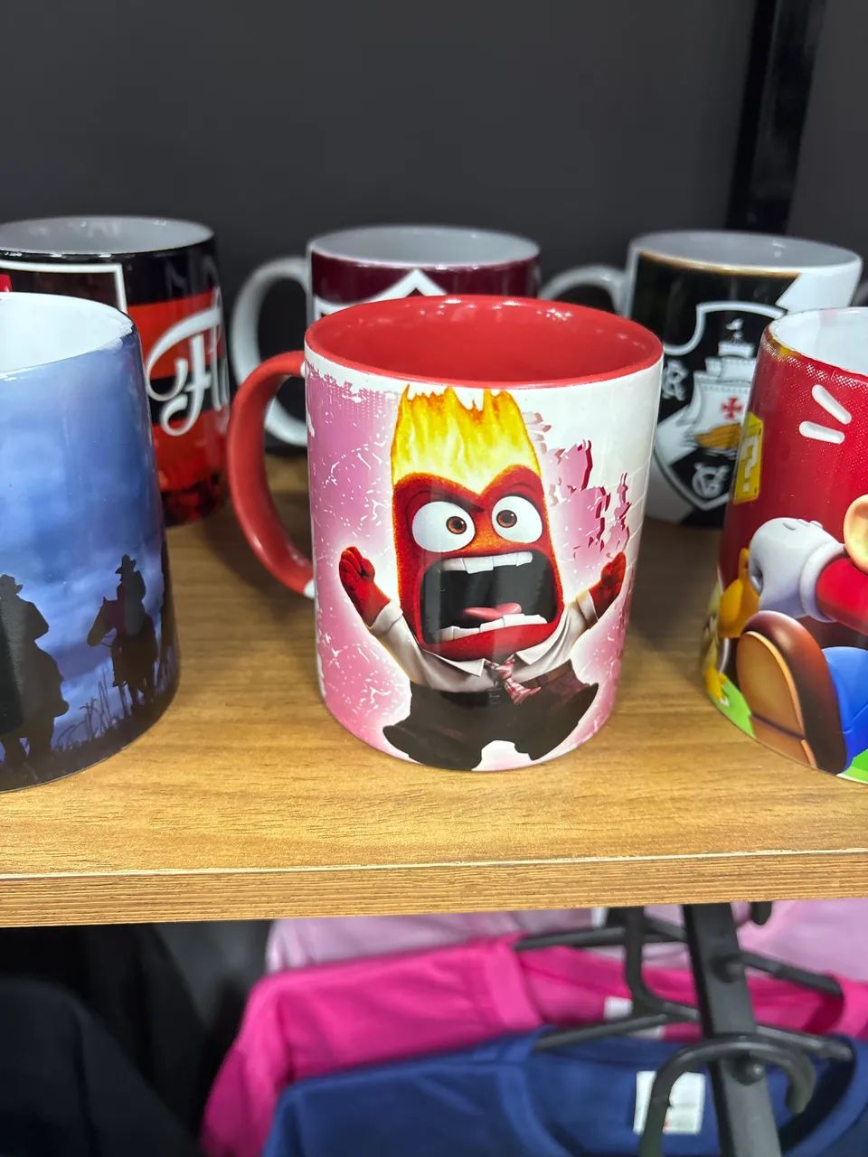 CANECAS PERSONALIZADAS  - Foto 2