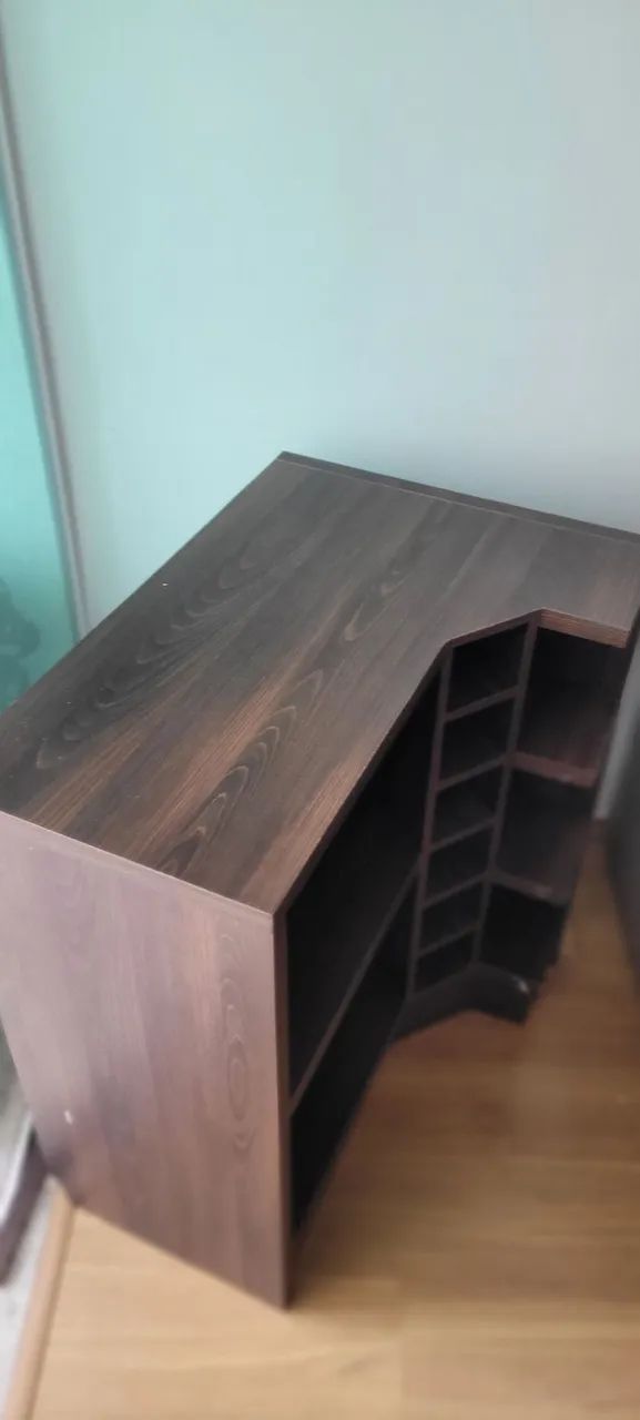 Painel + Adega - Foto 5