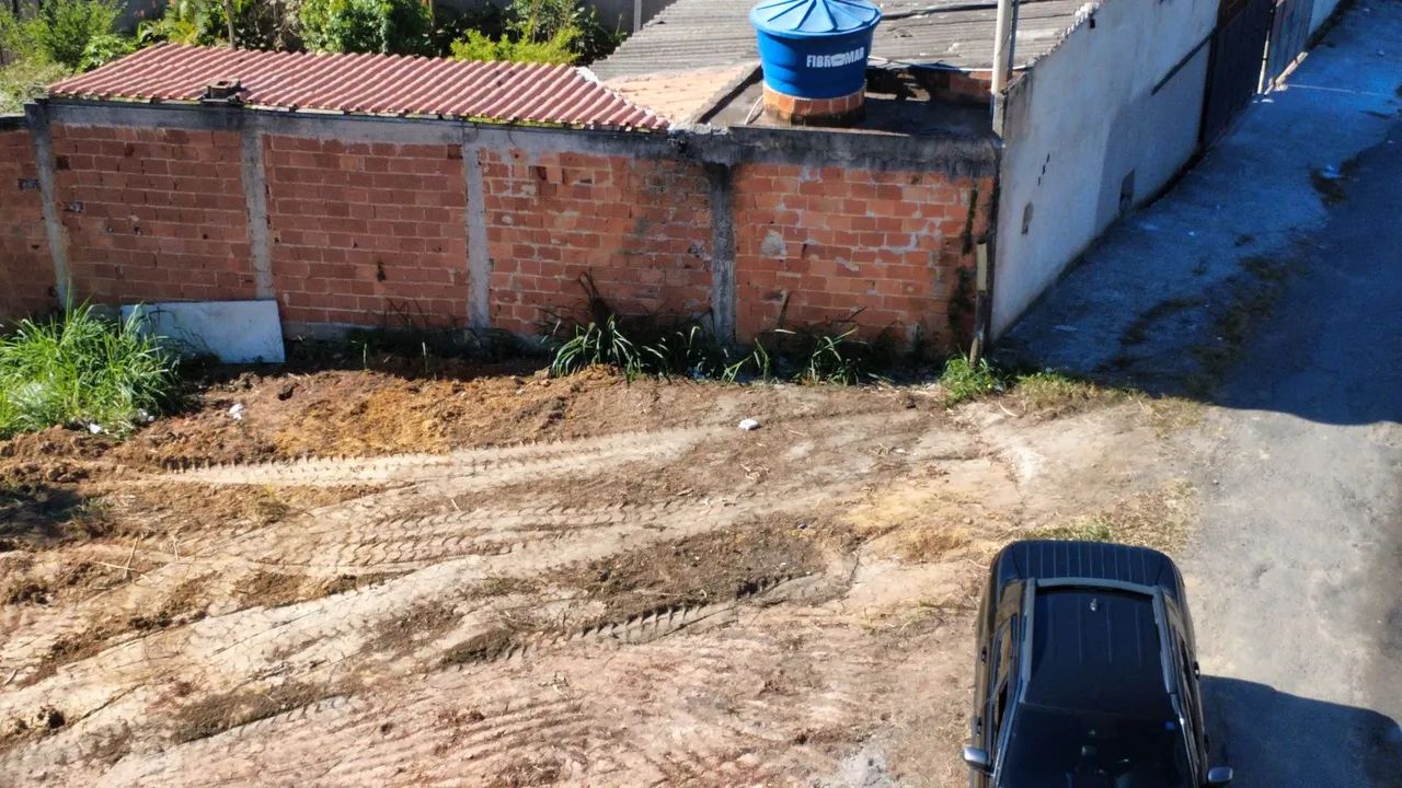 Terreno com 600m2 - Foto 4