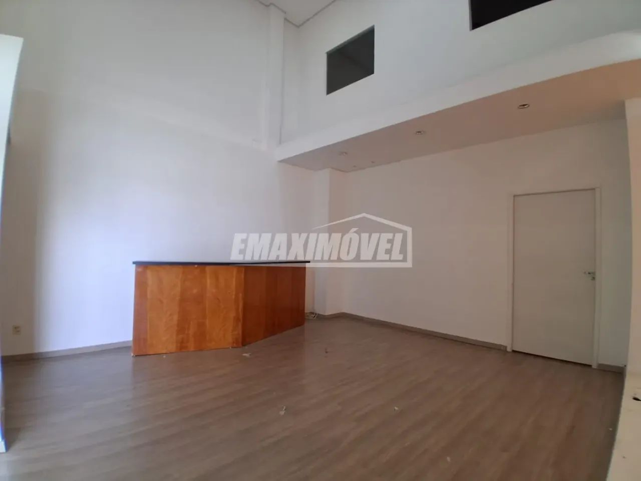 Sala Comercial em Condomínio em Sorocaba - Foto 4