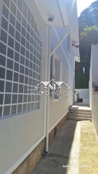 Casa- Petrópolis, Centro - Foto 4