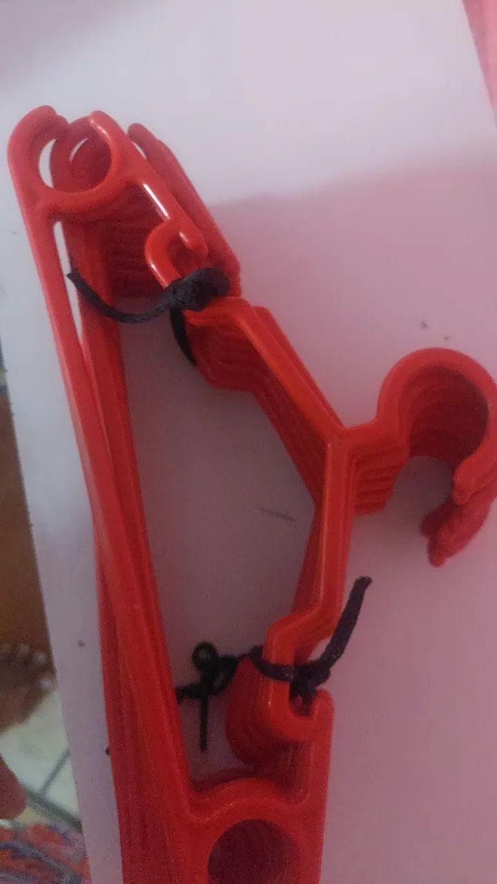  340 se levar tudo fecho nos 300! - Foto 3