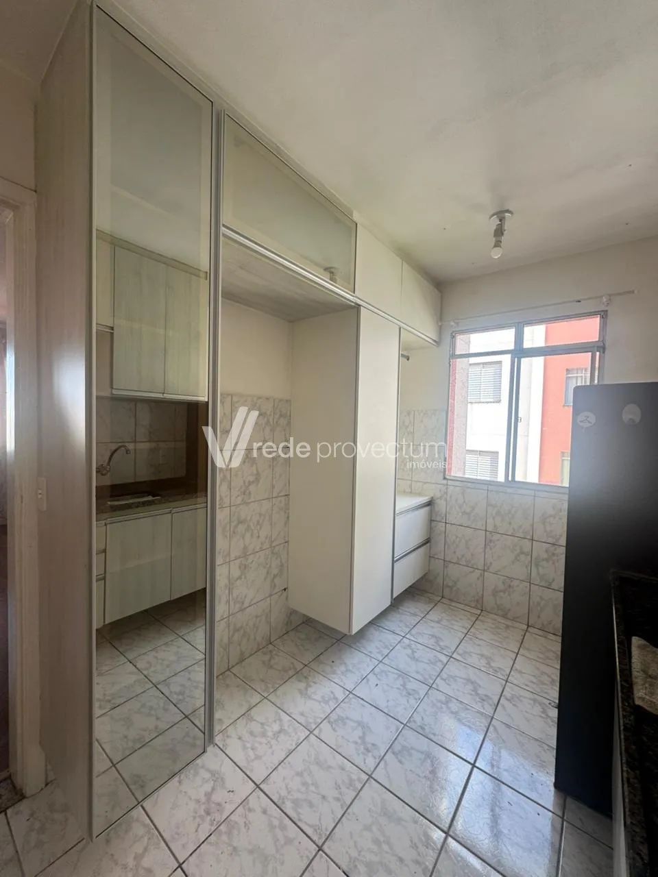 APARTAMENTO A VENDA NO PARQUE VALENÇA 1 - Foto 4