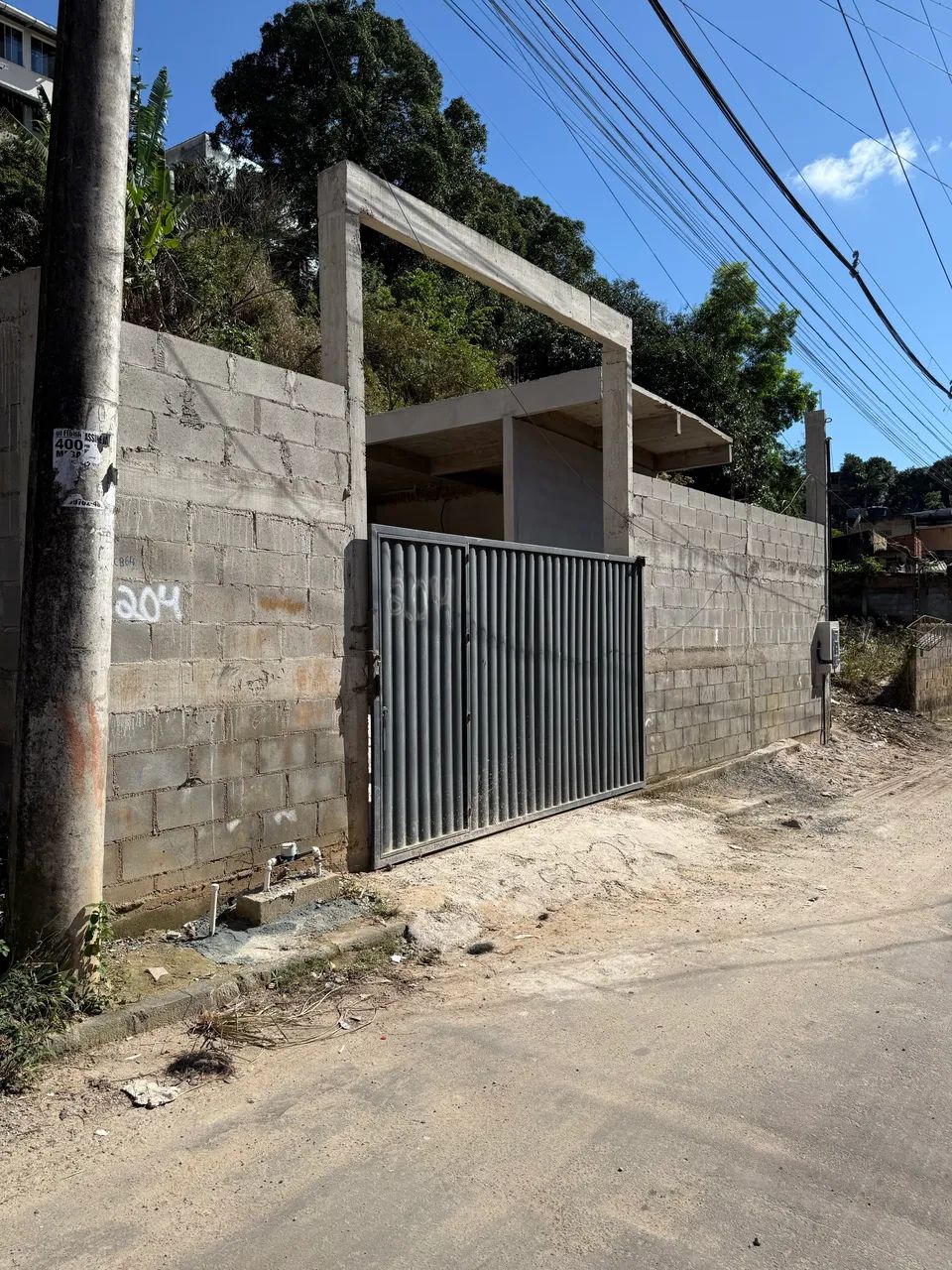 Vendo imóvel  - Foto 4