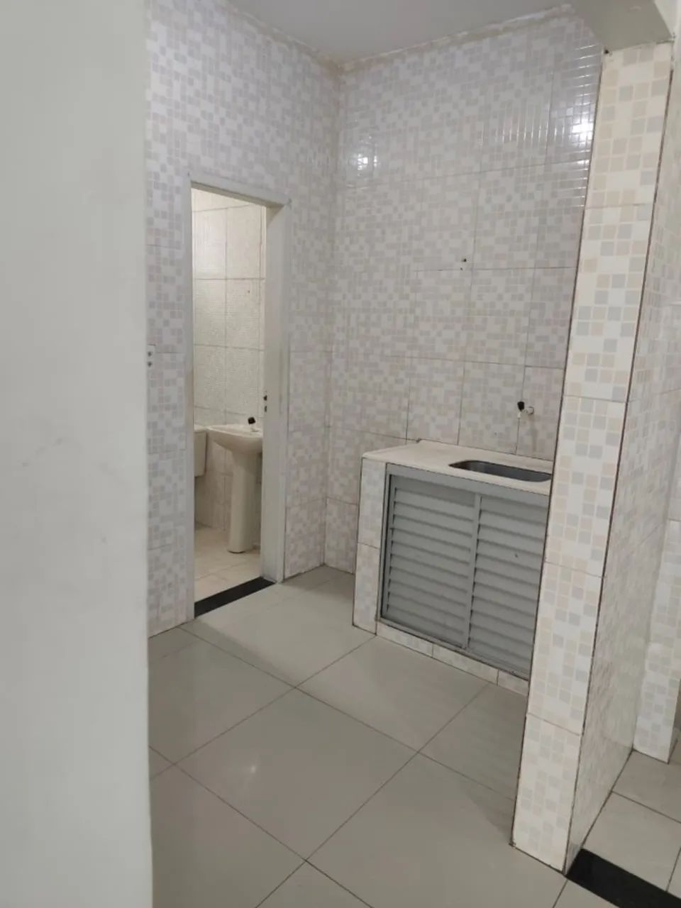 Apartamento no Coroado Ouro Verde com 2 Quartos - Foto 5