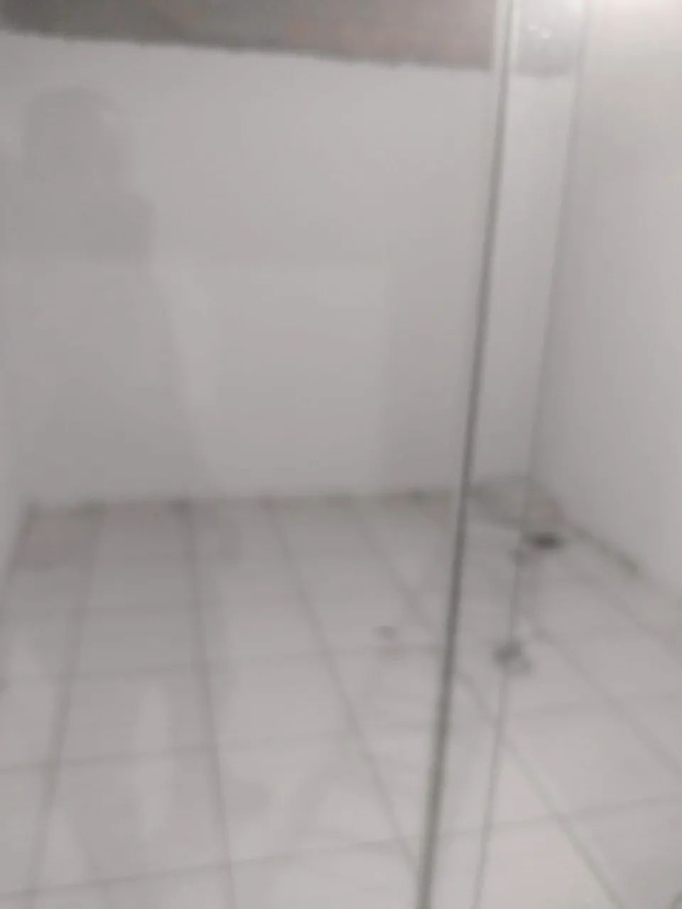 Aluguel casa jardim das Orquideas - Foto 4