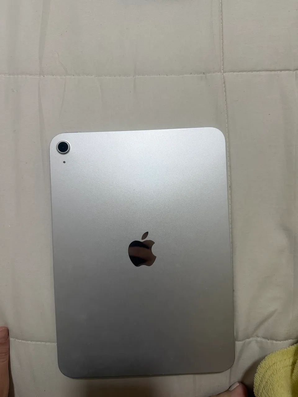 Vendo iPad  - Foto 4