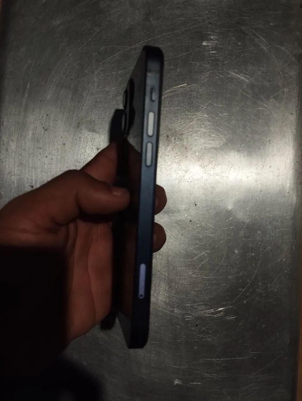 iPhone12 128gb - Foto 5