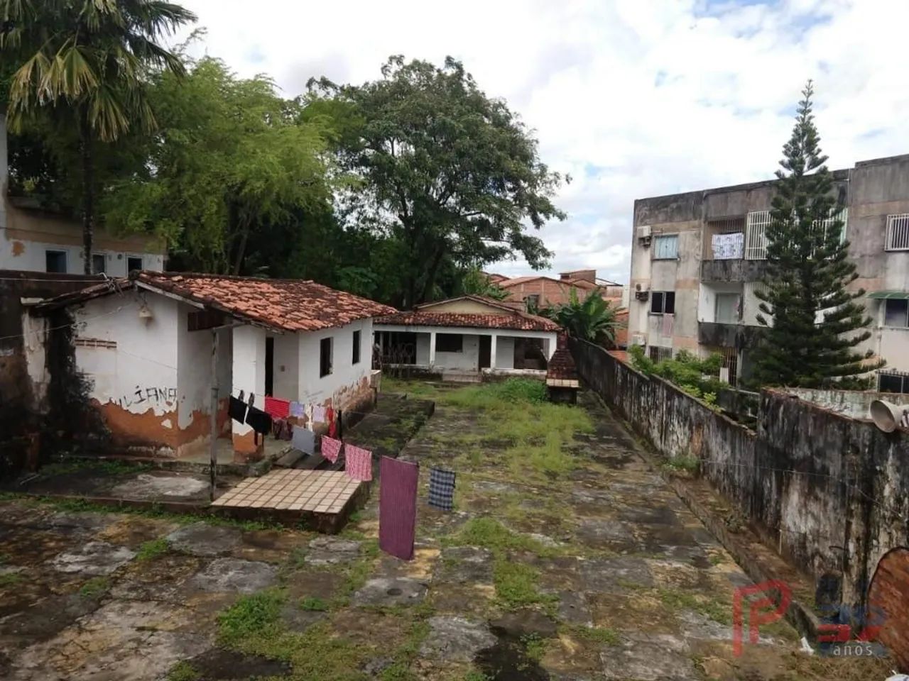 Ótima Localização, Traca Sua Empresa - Foto 5