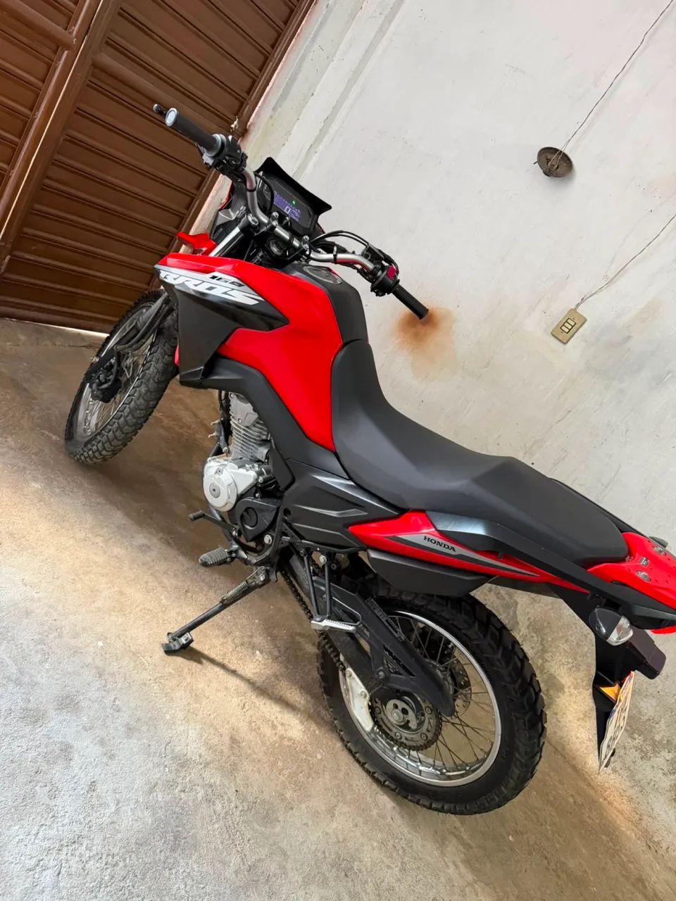 Vende e troca alienado  - Foto 3