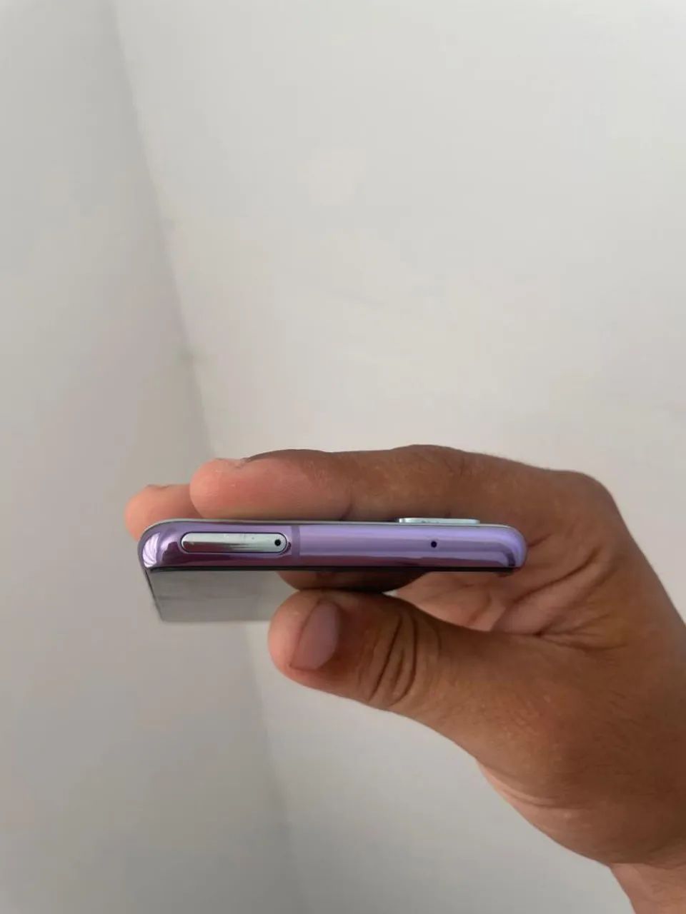 Samsung s20 FE