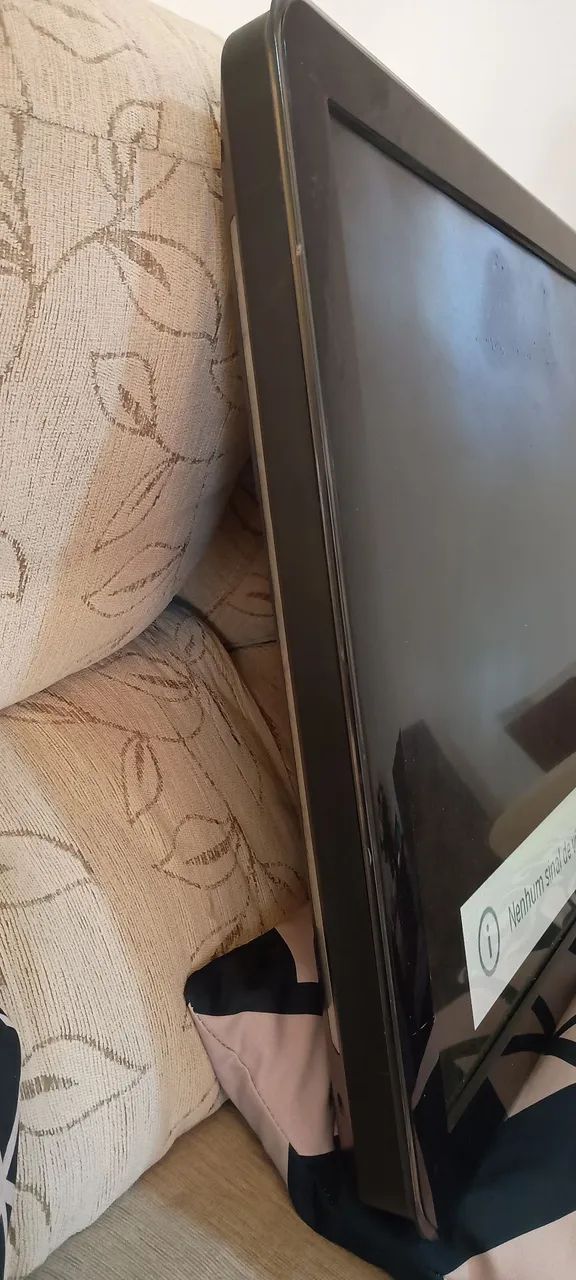 TV PHILIPS 43'  - Foto 2