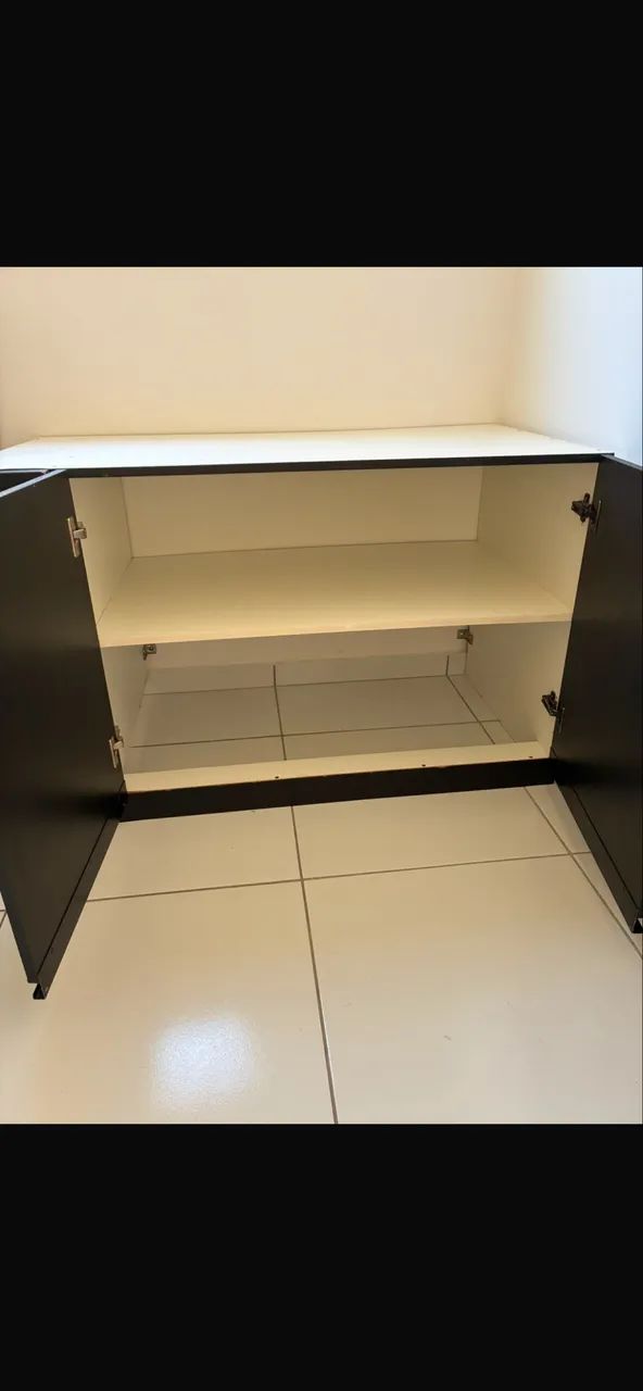 Armário cozinha - Foto 3