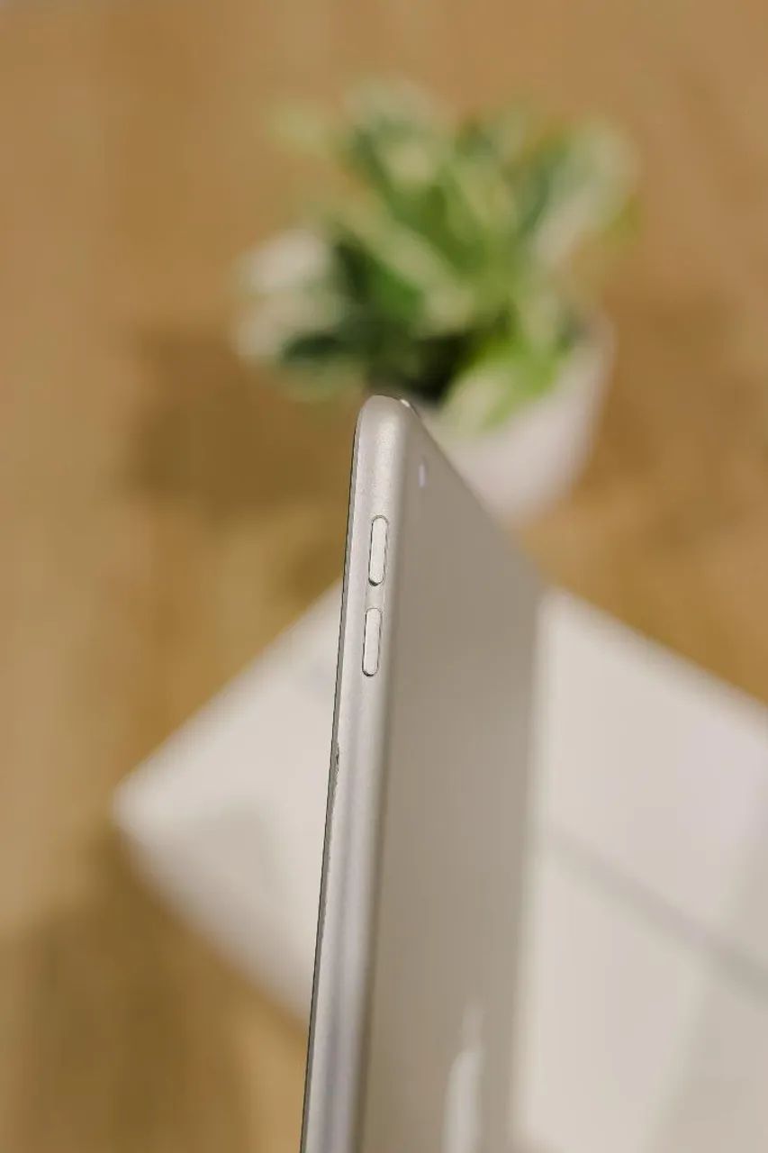 iPad 9 geração | 64gb | wi-fi - Foto 5
