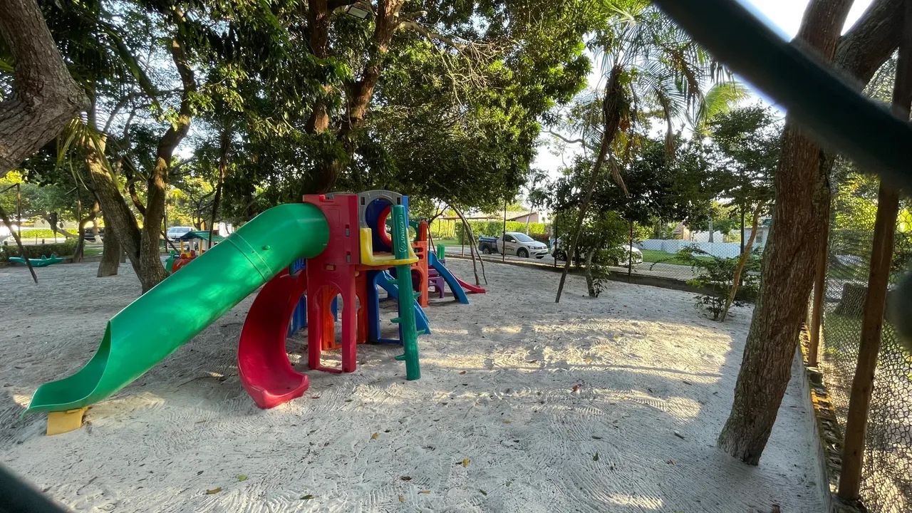Lote Plano- Parque Interlagos  - Foto 12