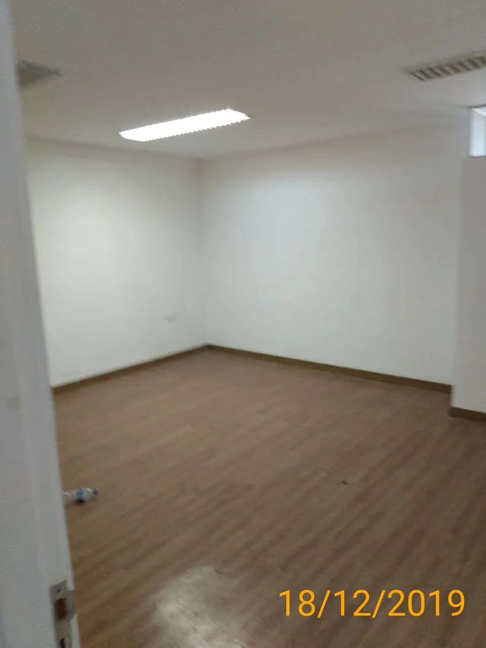 SALA para alugar na cidade de FORTALEZA-CE - Foto 4