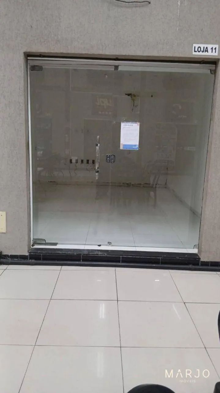 Loja para alugar no Centro - Rio Largo/AL - Foto 4