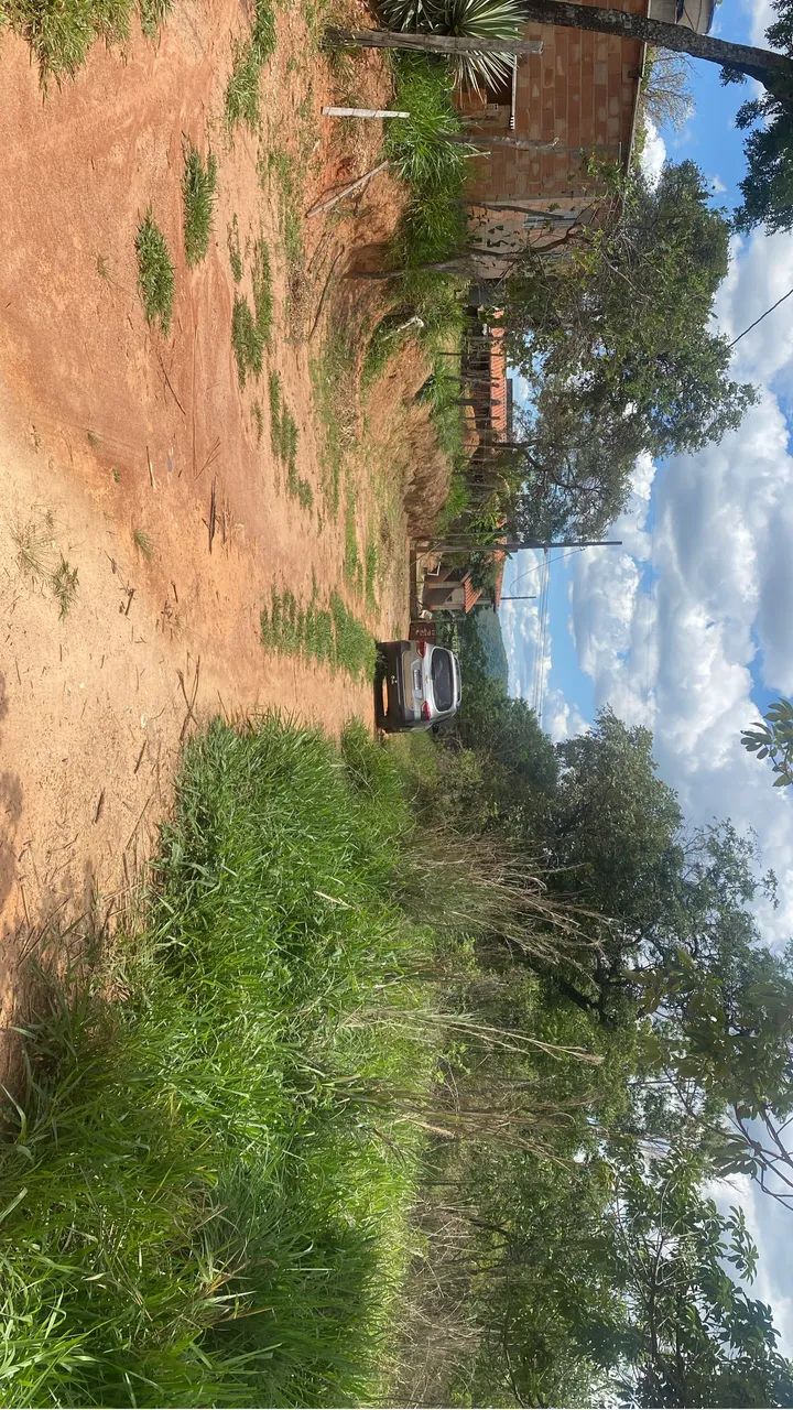 Lotes no bairro Amac em esmeraldas - Foto 5