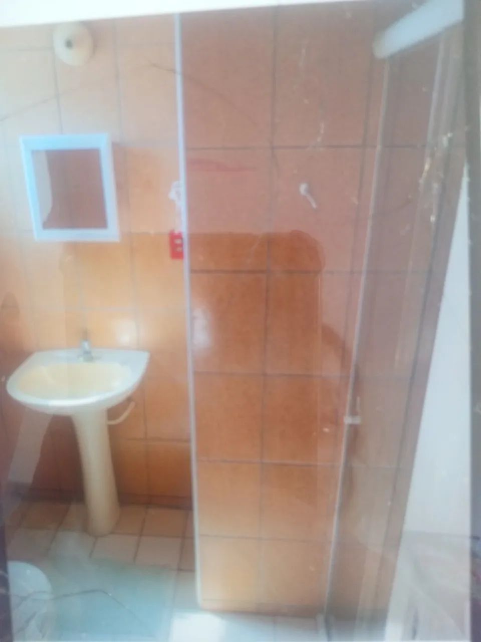 Excelente oportunidade no Icaraí  - Foto 3
