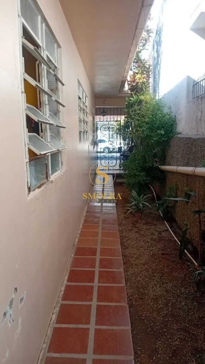 TERRENO TRINDADE - LOCALIZAÇÃO PRIVILEGIADA! - Foto 5
